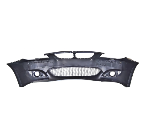 Front Bumper BMW E60 M5 2008-2009