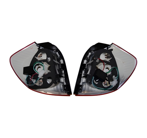 Feux Arrières BMW E87 '04 S1