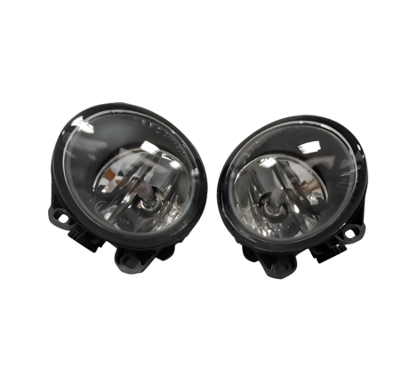 Phare Antibrouillard BMW E92, E93(Tcb6185), F10(Tcb1013) Y F30(Tcbf3011)