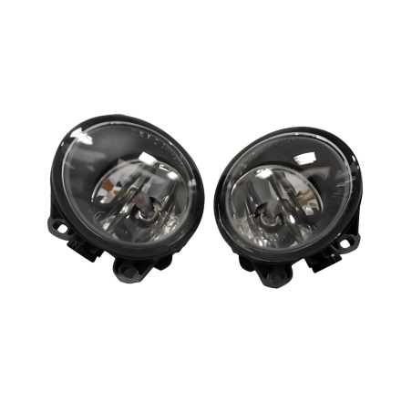 Phare Antibrouillard BMW E92, E93(Tcb6185), F10(Tcb1013) Y F30(Tcbf3011)