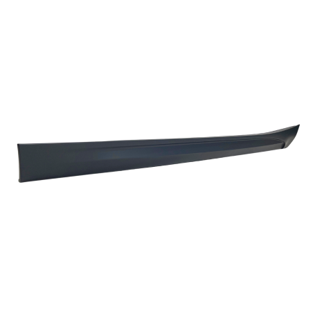 Jupes BMW F20 5 Porte 12-18 Look M2