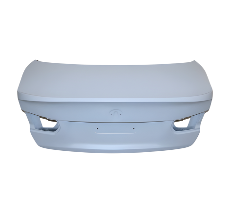 Boot Lid BMW F30/ F80 Look CSL