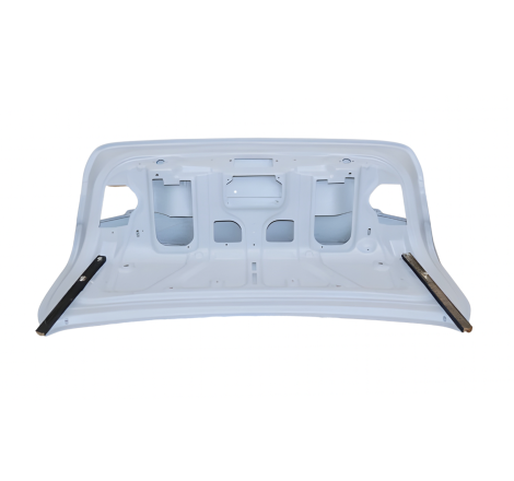 Boot Lid BMW F30/ F80 Look CSL