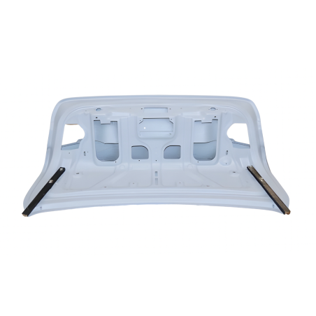 Malle Arrière BMW F30/ F80 Look CSL