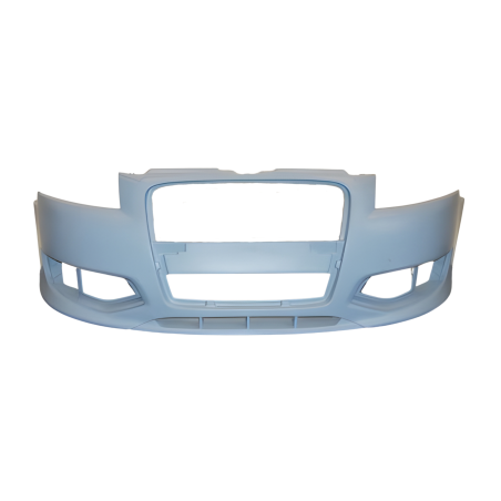 Front Bumper Audi A3 2003-2004, S3 07 Type
