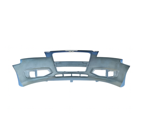 Front Bumper Audi A3 2003-2004, S3 07 Type