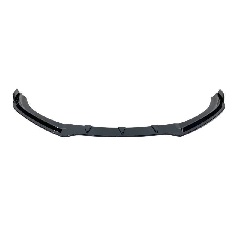Front Spoiler Volkswagen Scirocco 2008-2013 (R20 Bumper)