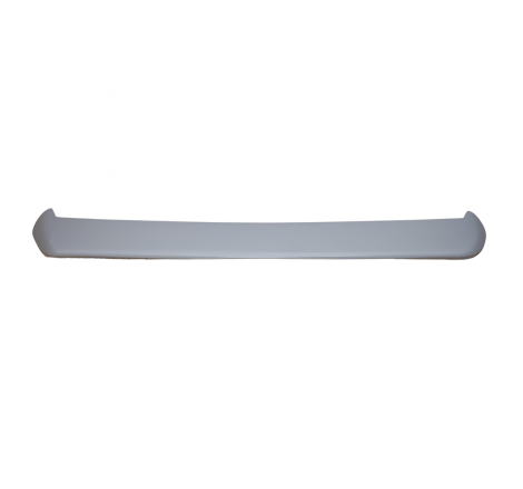Aileron Audi A4 Avant 05-08 B7 Look RS4