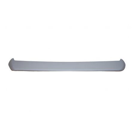 Aileron Audi A4 Avant 05-08 B7 Look RS4