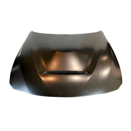 Bonnet BMW F80 Look M3 / F82 Look M4 / F83 Look M4  Aluminum Look GTS