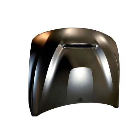 Bonnet BMW F80 Look M3 / F82 Look M4 / F83 Look M4  Aluminum Look GTS