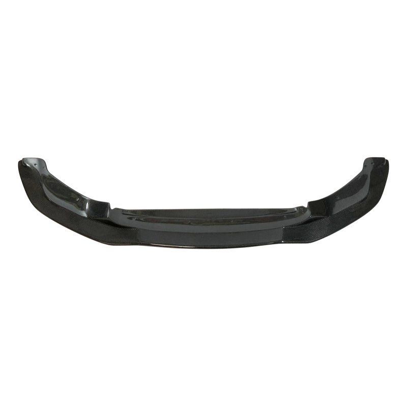 copy of Side Skirts Diffuser BMW F80 / F82 / F83 Carbon II