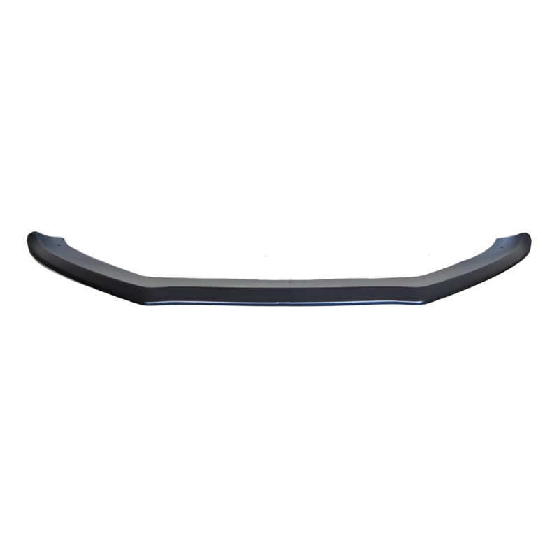 Front Spoiler Audi A5 2013-2015 S-Line