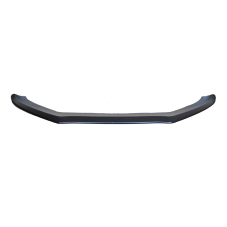 Front Spoiler Audi A5 2013-2015 S-Line