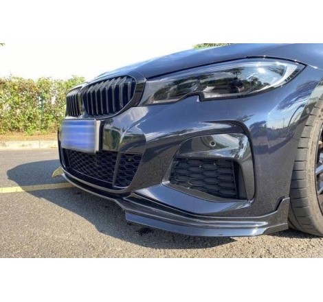 copy of Kit De Carrosserie BMW G20 / G21 Look 340 M Performance