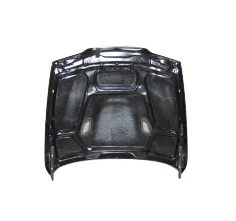 Capot Carbone BMW E39 95-03 Type E92 M3