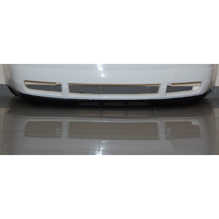 Spoiler Avant Volkswagen Golf 4