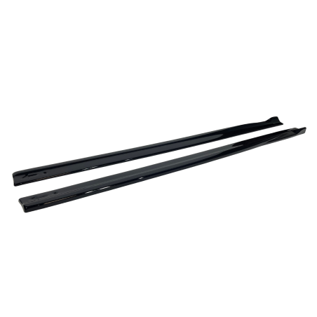 Kit De Carrosserie Mercedes W177 Look A35