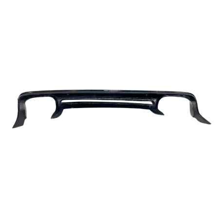 Carbon Fibre Rear Diffuser BMW E92 335I