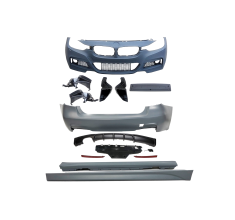 Kit De Carrosserie BMW F30