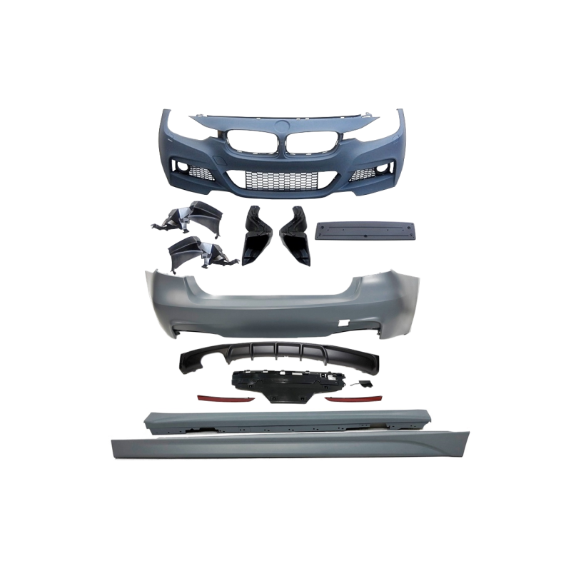 Kit De Carrosserie BMW F30