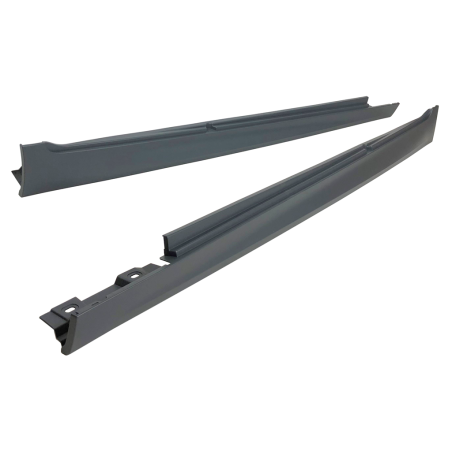 Body Kit BMW F10 13-16 LCI Look M5