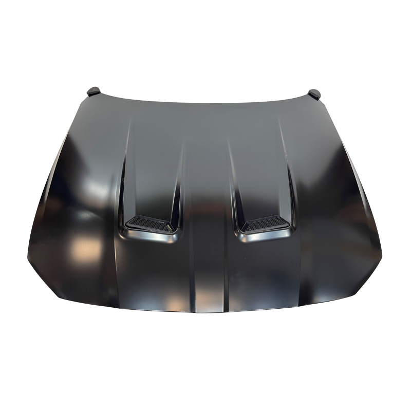 Capot BMW G80 / G82 / G83 2020+ Look GT Aluminium