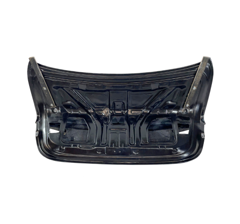 Malle Arrière BMW G22 / G82 Look CSL