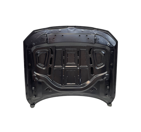 Bonnet BMW G80 / G82 / G83 2020+ Look GT Aluminum