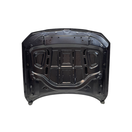 Capot BMW G80 / G82 / G83 2020+ Look GT Aluminium