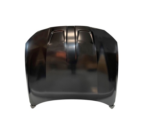 Body Kit BMW G22 / G23 / G26 Look M4