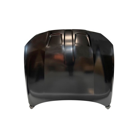 Body Kit BMW G26 Look M4