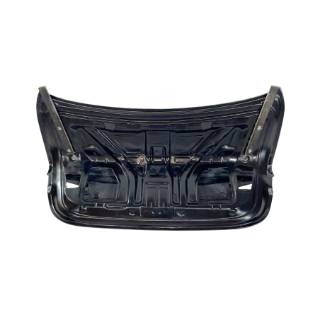 Kit De Carrosserie BMW G22 Look CSL Carbone