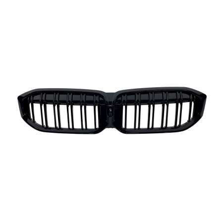 Calandre BMW G20 LCI Look M-tech