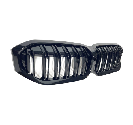 Calandre BMW G20 LCI Look M-tech