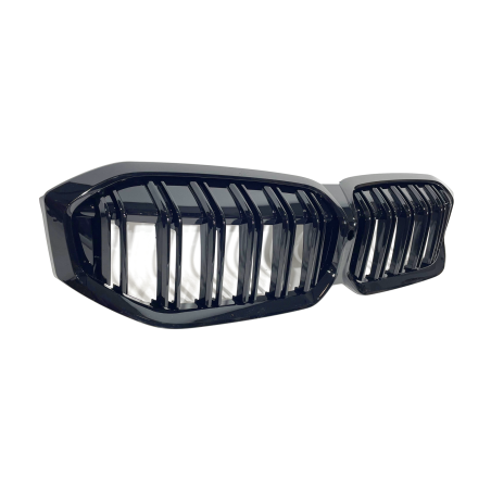 Calandre BMW G20 LCI Look M-tech