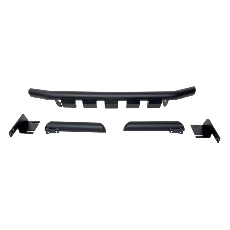 Front Bar Ford Ranger T9 2022