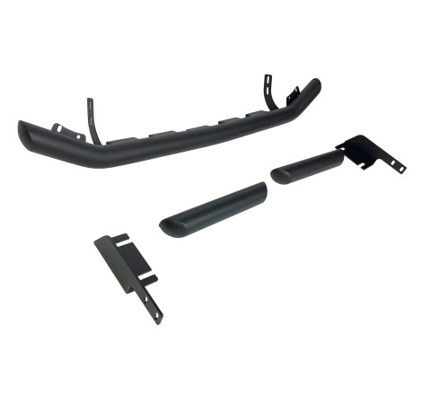 Barre Avant Ford Ranger T9 2022