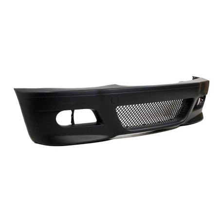 Kit De Carrosserie BMW E46 98 -03 Coupé Look M3