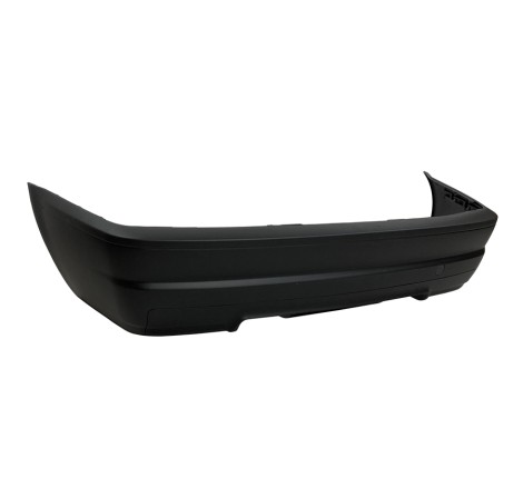 Kit De Carrosserie BMW E46 98 -03 Coupé Look M3