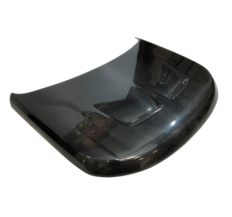 Kit De Carrosserie Range Rover Sport L494 Facelift 2018+ Look SVR Capot