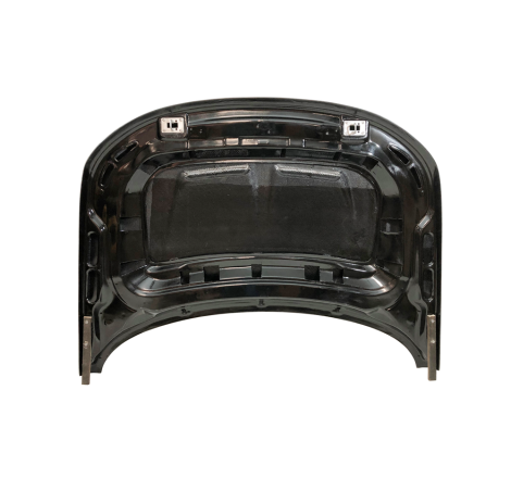 Kit De Carrosserie Range Rover Sport L494 Facelift 2018+ Look SVR Capot