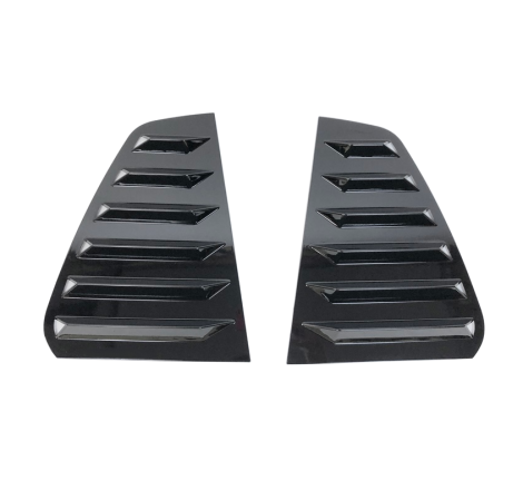 Body Kit Volkswagen Golf 7 R 3/5D Look R20