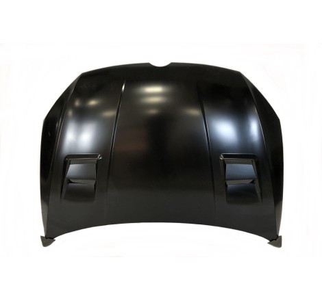 Body Kit Volkswagen Golf 7 R 3/5D Look R20