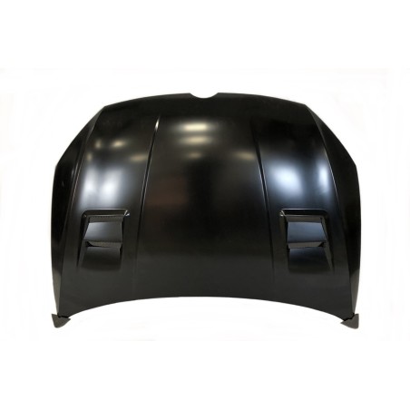 Body Kit Volkswagen Golf 7 R 3/5D Look R20