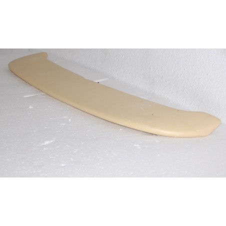 Upper Spoiler Opel Vectra 5-Door