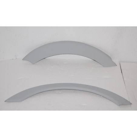 Front Fenders Peugeot 306