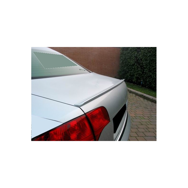 Aileron Audi A4 05-08 B7