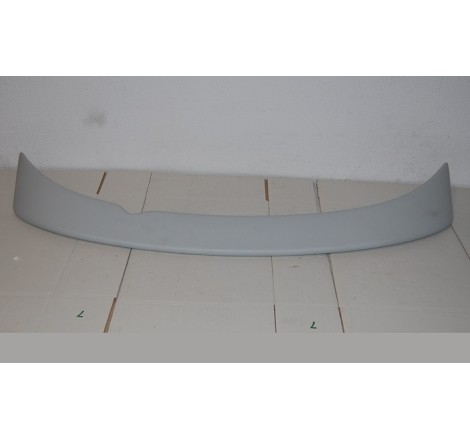Spoiler Ford Escort 1993