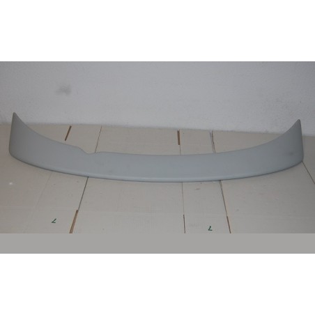 Spoiler Ford Escort 1993